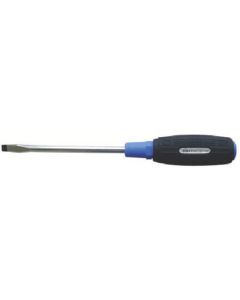 7000 ไขควง ปากแบน SLit Screwdriver ปากแบน SL 8.0 x75mm