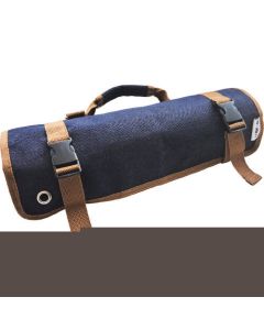 Drill Roll Bag 1อัน