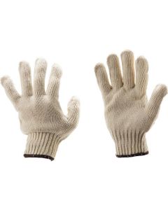 Work Gloves โหลละ 12ชุด
