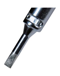 Kotelyzer 90 Auto 70 Tip