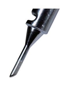 Kotelyzer 90 Auto 70 Tip