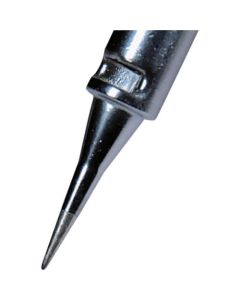 Kotelyzer 90 Auto 70 Tip