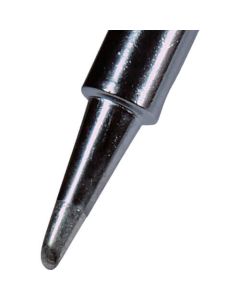 Kotelyzer 90 Auto 70 Tip