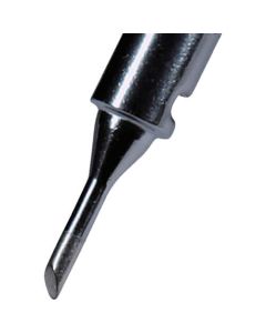 Kotelyzer 90 Auto 70 Soldering Tip 1เส้น