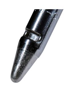 Kotelyzer 90 Auto 70 Soldering Tip 1เส้น