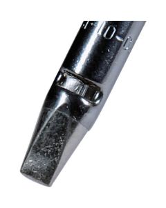 Kotelyzer 90 Auto 70 Soldering Tip 1อัน