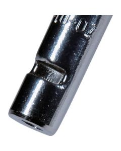 Kotelyzer 90 Auto 70 Soldering Tip 1อัน