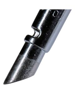 Kotelyzer 90 Auto 70 Soldering Tip 1อัน