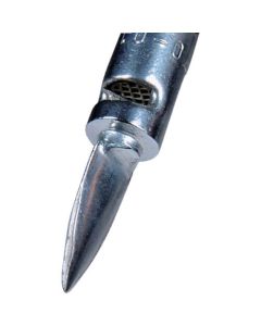 Kotelyzer 90 Auto 70 Soldering Tip 1อัน