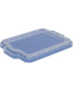 Box type Container