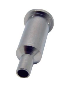 Kotelyzer 90 Auto 70 Soldering Tip 1อัน