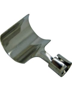 Kotelyzer 90 Auto 70 Heat Shrink 1อัน