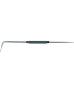700-190 ANGULAR SCRIBER 1เส้น