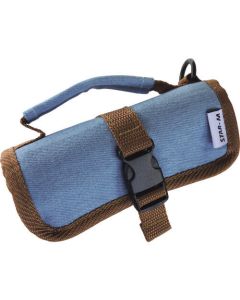 Drill Roll Bag-mini 1อัน