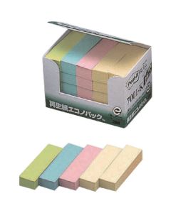 Post-it (RU) Page Markers