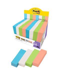 Post-it (R) Note กล่องละ 2.880แผ่น