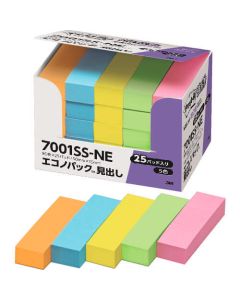 Post-it (RU) Page Markers