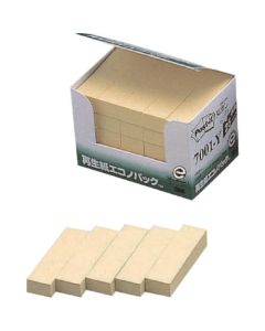 Post-it (RU) Page Markers