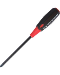 700 Super Cushion ไขควงปากแฉก PH2 x 100mm