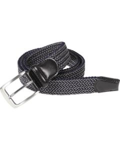Stretch Mesh Belt 1เส้น