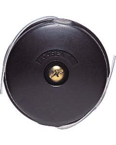 Nylon Cutter