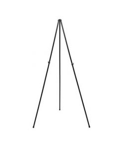 ขาตั้งกระดานอเนกประสงค์ 160 ซม. ดำ ONE 72E