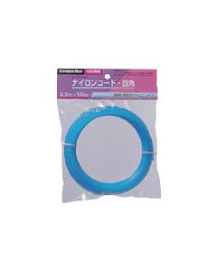 Nylon Cord 1อัน