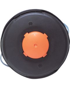 Nylon Cutter