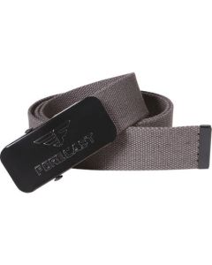 Wide Buckle Belt 1เส้น