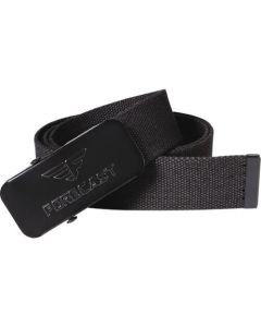 Wide Buckle Belt 1เส้น