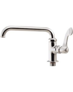 Kitchen Sink Tap 1อัน