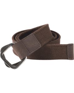 Ring Belt 1เส้น