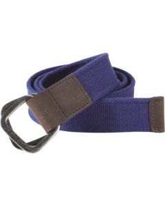 Ring Belt 1เส้น