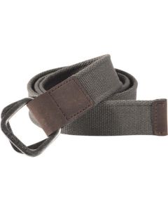Ring Belt 1เส้น