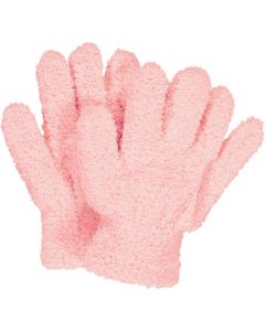 Clening gloves