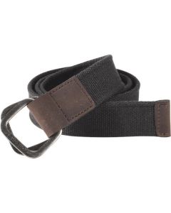 Ring Belt 1เส้น