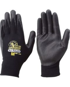 NBR Coated Gloves