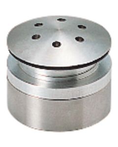 7005VA