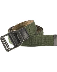 7006 return belt สีกากี