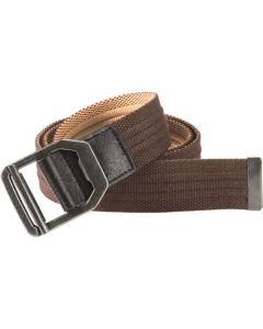 Return Belt 1เส้น