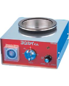 เครื่องกวนอัลตราโซนิก USS-1