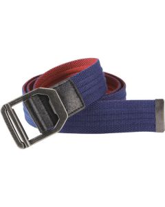 Return Belt 1เส้น