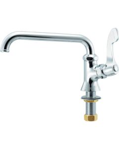 Kitchen Sink Tap