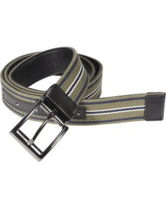 Turn Buckle Belt 1เส้น