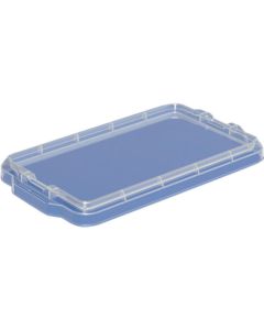 Box type Container