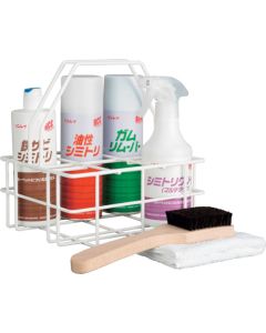 RCC Stain Removal Kit AD