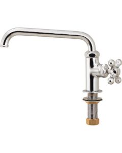 faucet ยืดหยุ่นแนวตั้ง
