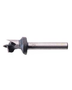 Dowel Bit 8.0 1เส้น