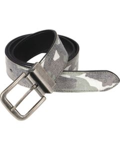 Turn Buckle Miritari Belt 1เส้น