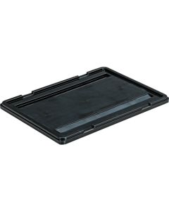 Box type Container